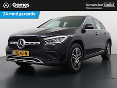Mercedes-Benz GLA-Klasse - 250 e Luxury | Keyless | ACC | Thermotronic