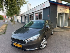 Ford Focus - 1.0 Trend Edition AIRCO