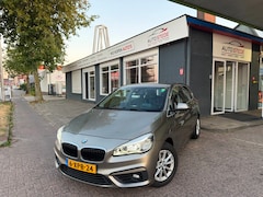 BMW 2-serie Active Tourer - 218i High Executive LEER HUD