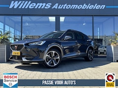 CUPRA Formentor - 1.5 TSI Business Edition Camera, Winterpakket & Adaptive Cruise