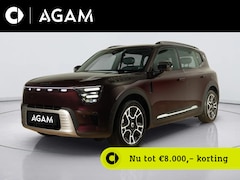 Smart #5 - 5 Pro+ 100 kWh