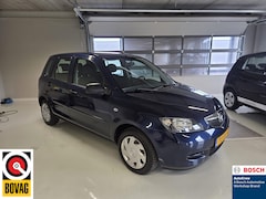 Mazda 2 - 2 1.4 Exclusive Airco