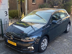 Volkswagen Polo - 1.0 TSI Comfortline