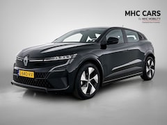 Renault Mégane E-Tech - EV40 Boost Charge Equilibre