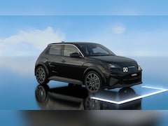 Alpine A290 - GT Executive 52 kWh Devialet Audio