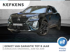 Peugeot 2008 - SUV GT 145 PK Automaat | Voorraad | Snel rijden | Drive Assist Plus Pack | Navigation Pack