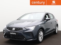 SEAT Ibiza - Style 1.0 EcoTSI 70 kW / 95 PK Hatchback 5 deurs 5