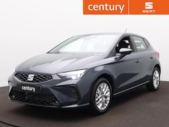SEAT Ibiza - Style 1.0 EcoTSI 70 kW / 95 PK Hatchback 5 deurs 5
