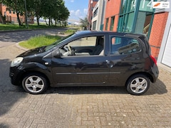 Renault Twingo - 1.2-16V Dynamique|3 MND Garantie | APK TM 11/05/2027| BJ 2007 NW BANDEN LM VELGEN + AIRCO