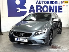 Volvo V40 - 1.5 T3 Polar+ Sport, camera, Harman Kardon