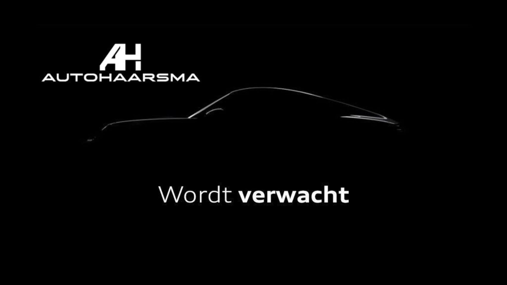 Audi A3 Sportback - 30 TFSI 110pk Automaat Advanced edition Stoelverwarming Sfeerverlichting Getint glas Sport - AutoWereld.nl