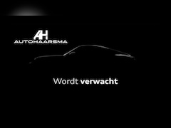 Audi A3 Sportback - 30 TFSI 110pk Automaat Advanced edition Stoelverwarming Sfeerverlichting Getint glas Sport