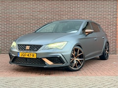 SEAT Leon - 2.0 TSI CUPRA 300 Cupra R 231/799
