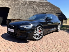 Audi A6 Avant - 55 TFSIe quattro S-Line Competition VOL OPTIES