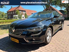Renault Talisman - 1.6 TCe Zen Aut. | Climate Control | Cruise Control | Navigatie | Massage | Trekhaak | Spo