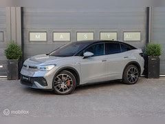 Volkswagen ID.5 - Pro 77 kWh|SOH96%|CAMERA|ACC|CARPLAY|STOELVERM