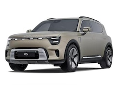 Smart #5 - 5 Premium 100 kWh VAKANTIE DEALS | Van € 58.940, - voor € 50.940, - | Panoramadak | Elektr