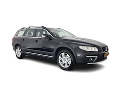 Volvo XC70 - 2.0 D4 FWD Momentum *LEATHER | NAVI-FULLMAP | HEATED-COMFORTSEATS | ECC | PDC | CRUISE | 1
