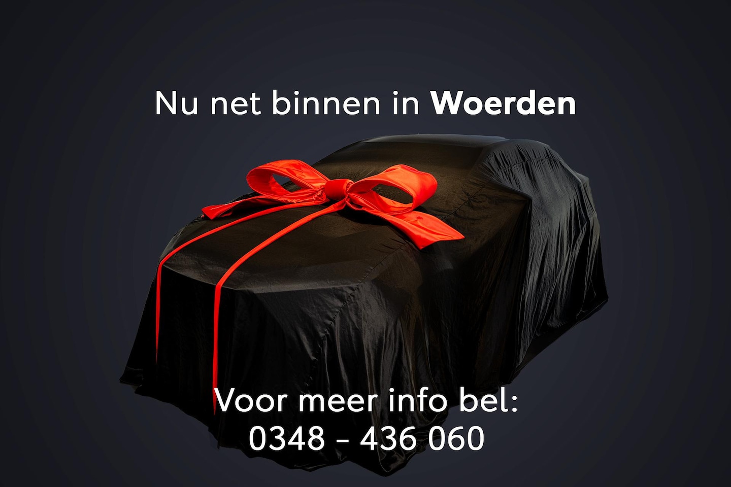Toyota Auris Touring Sports - 1.8 Hybrid Dynamic 1.8 Hybrid Dynamic, Trekhaak - AutoWereld.nl
