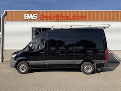Mercedes-Benz Sprinter - 315 1.9 CDI L2H2 RWD Functional / vaste prijs rijklaar € 27.950 ex btw / euro 6 / bpm vrij
