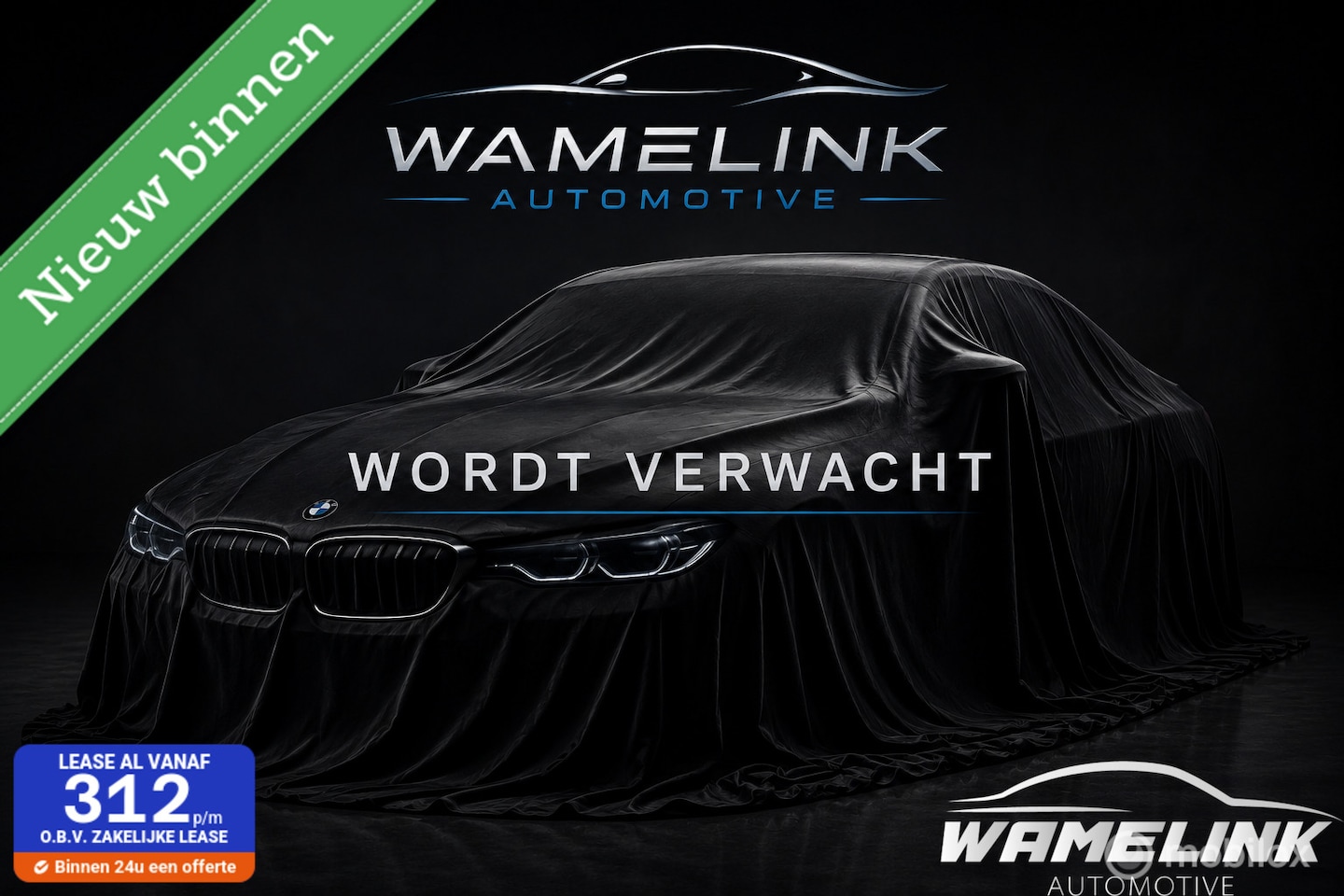 Skoda Superb Combi - 1.4 TSI iV Business Edition Plus 1.4 TSI iV Business Edition Plus - AutoWereld.nl