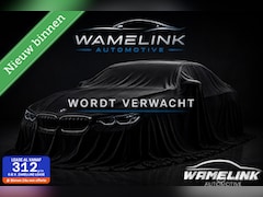 Skoda Superb Combi - 1.4 TSI iV Business Edition Plus
