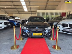 BMW 3-serie Gran Turismo - Edition M AUTOMAAT FULL 320D