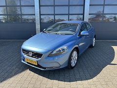 Volvo V40 - 1.5 T3 152PK Geartronic Nordic+