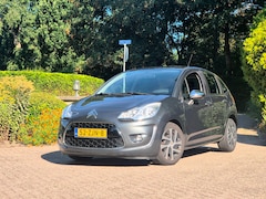 Citroën C3 - 1.2 VTi Collection Navi/Bluetooth/PDC/1eEigenaar
