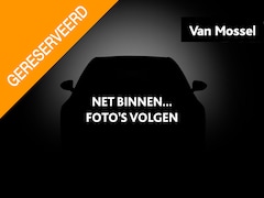 Land Rover Range Rover - 3.0 P440e SE PHEV