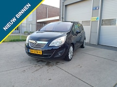 Opel Meriva - 1.4 Turbo Cosmo