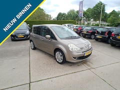 Renault Grand Modus - 1.2 TCE Dynamique (nieuwe distributieriem)