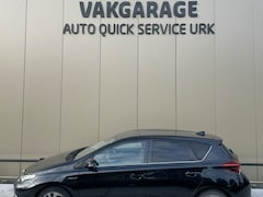 Toyota Auris - 1.8 Hybrid Executive