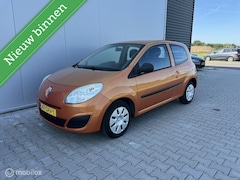 Renault Twingo - 1.2 Authentique NAP