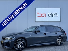 BMW 3-serie Touring - M340i xDrive High Executive M-Sport