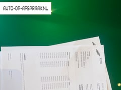 Mercedes-Benz C-klasse - 180 K. Cruise Airco Clima APK 2027 NAP
