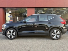 Volvo XC40 - 1.5 T4 Recharge Inscription Expression | LEER | TREKHAAK