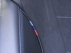 BMW 1-serie - 120 M Sportpakket Pro | Premium Pack |