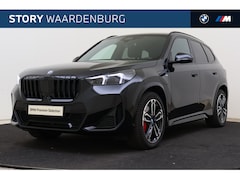 BMW X1 - xDrive25e M Sport Automaat / Sportstoelen / Comfort Access / Head-Up / Adaptieve LED / Sto