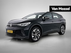 Volkswagen ID.4 - Pro 77 kWh 204 PK | SoH ... | Parkeersensoren | Navi by Shop | Airco |