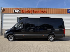 Mercedes-Benz Sprinter - 315 1.9 CDI L3H2 RWD / vaste prijs rijklaar € 28.950 ex btw / euro 6 / bpm vrij / kan omge