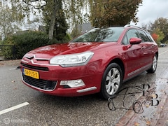 Citroën C5 Tourer - 1.6 THP Business LEES TEKST EXPORTPRIJS