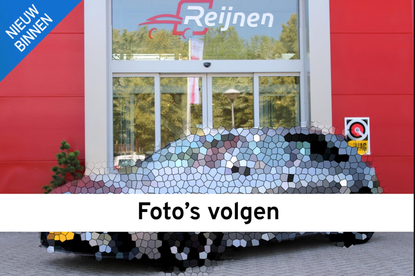Volvo S60 - 2.0 B5 250PK AUTOMAAT R-DESIGN 20'' | PANORAMISCH SCHUIF/KANTELDAK | PREMIUM AUDIO BY HARM - AutoWereld.nl