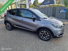 Renault Captur - 0.9 TCe Dynamique
