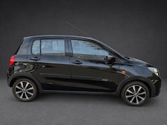 Suzuki Celerio - 1.0 Comfort GT Pakket/ LM velgen