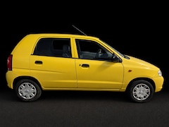 Suzuki Alto - 1.1 GL