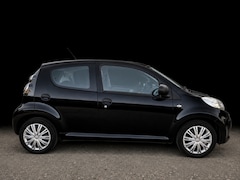 Citroën C1 - 1.0-12V Séduction+