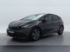 CUPRA Born - Impulse 62 kWh