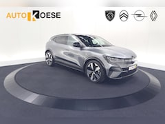Renault Mégane E-Tech - EV60 Optimum Charge Techno | 95, 6% SOH | 1 Fase | Camera | Adaptieve Cruise Control | Dod