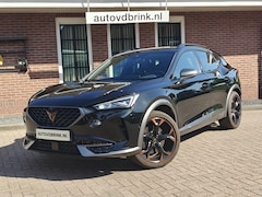 CUPRA Formentor - 1.4 e-Hyb Copper Ed. CAMERA / VIRTUAL / STOEL/STUURVERWARMING